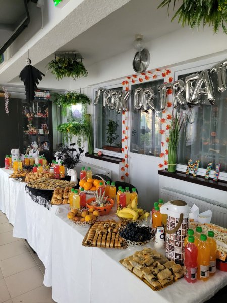 Halloween 19